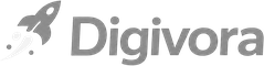 Digivora
